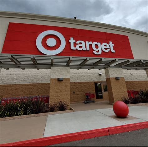 super target near me now.